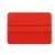 Import Car Film Tool Red Plastic Scraper Car Vinyl Wrap Squeegee A76 from China