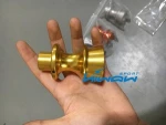 car gear knob toyota86 gt86 brz