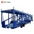 Import Car hauler Car carrier Use car carrying transport trailer on hot sale from China