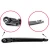 Import Car Parts Rear Windshield Wiper Arm with Wiper Blade For Mazda B16B-67-333 from China
