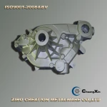 Car parts,car body parts,auto parts car part