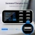 Import Car USB Charger 8 Ports Fast Charging Digital Power LED Display USB Car Charger For iPhone Samsung Mobile Phone Tablet from China