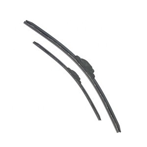 Car wiper blade repair auto windshield wiper flex wiper blades FOR Toyota series