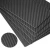Carbon fiber Factory direct sale 100% 3k carbon fiber Plate Panel sheet