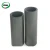 Import Carbon Graphite Material Crucible Model from China