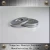 Import Carbon Steel DIN126 Zinc Plated Flat Washer M6 M8 M10 from China