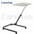 Import CareAge 72320 Adjustable Steel Medical Hospital Overbed Table from China