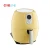 Import Careline 2.6L Ningbo Household Mini Deep Air Fryer Electric Timer Kitchen Oven Machine Air Fryer Toaster Kitchen Oven from China