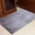 Import Carpet custom white wool living room plush carpet from China
