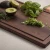Import Carving Countertop Block Large Wooden Cutting Board from China