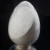 Import CAS : 7487-88-9 magnesium sulphate anhydrous used for produce magnesium oxide from China