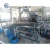 Import cashew nut production processing plant cashew nut machine shelling from China