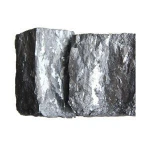 CaSi Calcium Silicon alloy