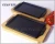 Import Cast Iron Type non-stick rectangular dish plate /steak sizzling plate from China