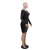 Import Casual Wear Women Dress Lady Dress Skirt Dress from China