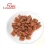 Import Cat Biscuits (tuna&catnip) Pet Food Dry Food Factory from China