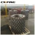 Import CAT Castings and Forings Excavator 6y5685 Cast Steel Sprocket for Construction Machine Parts from China