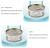 Import Cat Snacks Various Tuna Cat Canned Food 85g Nutrition canned wet cat food pet Canned Food from China