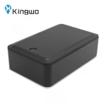 CATM1 asset tracker AT4 for tracking vehicle and asset supports voice monitoring CATM1 gps tracking device navigation