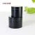 Import CB Grinder 40mm 50mm 55mm 63mm 4 pcs weed herb tobacco grinder from China
