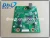 Import CB407-60002 main board formatter board for Printer LJ1022N 1020 from China