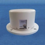 CCD Camera/film holder/mobile x-ray machine/radiographic tables