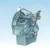 Import CCS  AND BV APPROVED   Advance Marine Gearbox 26  suitable for small fishing, transport and rescue boats from China