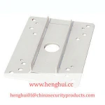 CCTV camera bracket/ cctv accessories WS2720