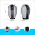 Import CCTV products 960P ip camera full hd wifi robot 2p2 wireless 2mp ip camera from China