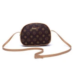 CCYH cheap price fashion retro shoulder bag korean style lady hand bag mini women messenger bags