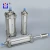 Import CDA2B-D-C trunnion air cylinder parts SMC cylinder parts from China