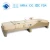 Import CE Approved made in china develop immunity from disease ceragem jade stone massage bed from China
