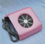 CE approved !wholesale NEW sunflower nail dust collector nail art beauty equipment vacuum cleaner 25W 110-220V (25W),EW-321