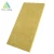 Import CE Certificate 50kg m3 thermal insulation rock wool sandwich board panel price from China