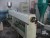 Import CE Certificate PE Foam Hose Insulation Pipe Making Machine from China