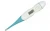 Import CE Cheapest digital thermometer body temperature instrument from China