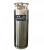 ce gb standard dewar cryogenic cylinder of liquid nitrogen, oxygen, co2 gas cylinder