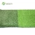Import CE ISO SGS Approved china artificial grass for indoor soccer from China