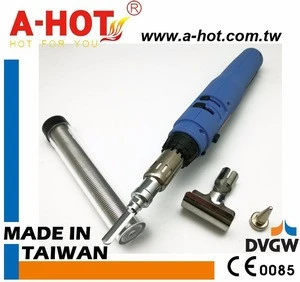 CE LONG LIFE INFRARED SOLDERING IRON SUPPLIER FACTORY EXPORTER