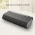 Import CE RoHS OEM/ODM High Quality Desktop Subwoofer Table Bass Wireless Hifi 2.1 speaker from China