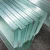 Import CE/EN AS/NZS ANSI high quality Antislip clear ultra clear floor laminated glass from China