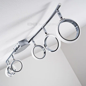 ceiling with lights,decorative ceiling light,ceiling led lighting 1130331