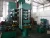Import Ce/ISO  Certificate Rubber Slipper Sole Making Vulcanizing Machine from China