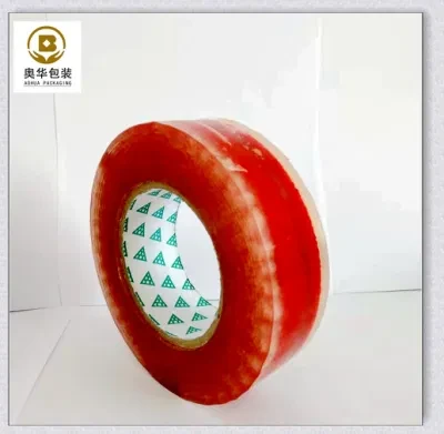 Cello Tape Prining/Printed Tape for Packaging