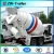 Import cement quality cheap price concrete mixer manufacturer from China