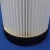 Import cement silo roof dust filter air cartridge filter from China