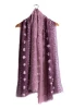 CeniLove Guaranteed Quality Proper Price Knit Plaid Korean Fancy Scarf Winter Shawl Wrap