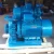 Import Centrifugal AC power general electric water pump from China
