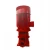 Import Centrifugal pump, fire pump, clean water pump made in China from China