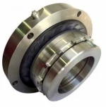 Centrifugal Slurry Pump Spare Parts Chrome Alloy Volute Liner and Pump Impeller